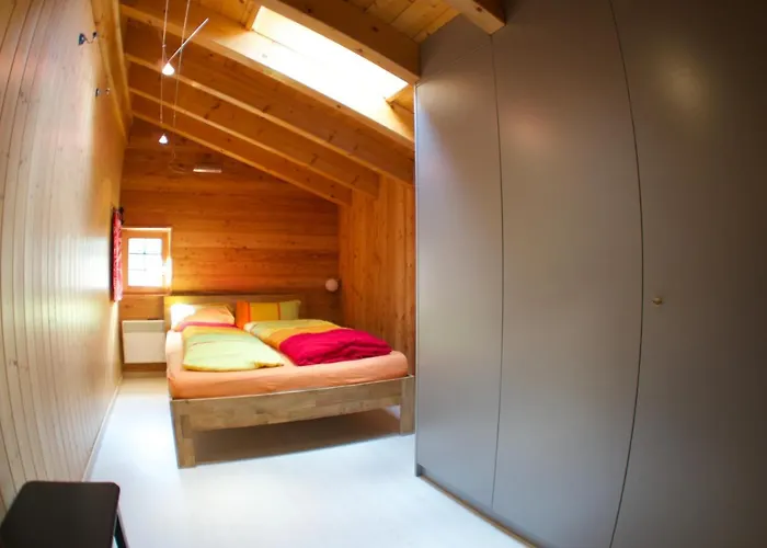 Geburtshaus Prior Siegen *