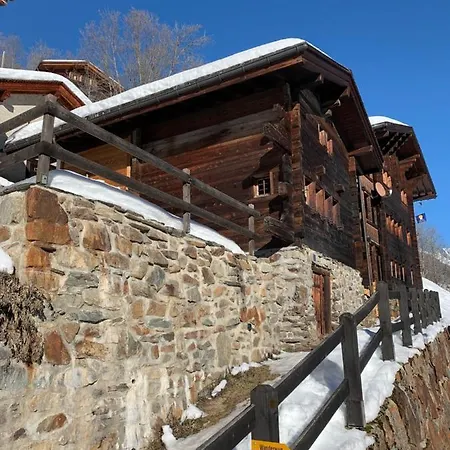 Geburtshaus Prior Siegen شقة *