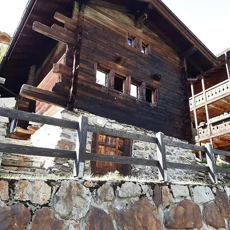 Geburtshaus Prior Siegen Διαμέρισμα *