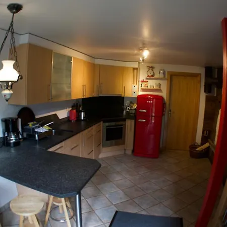 Geburtshaus Prior Siegen