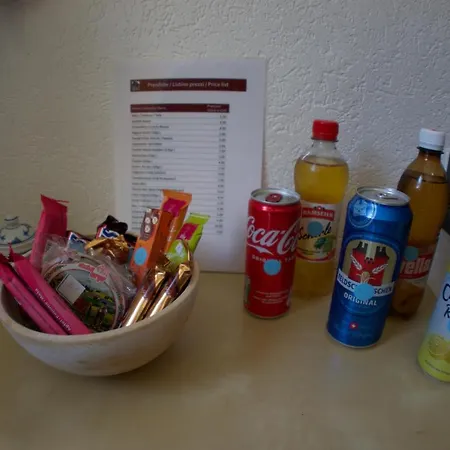 Geburtshaus Prior Siegen شقة