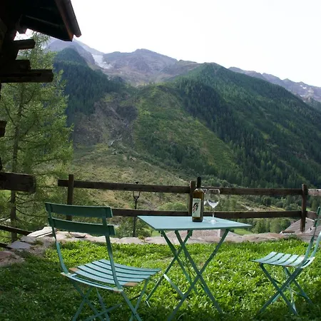 شقة Geburtshaus Prior Siegen *
