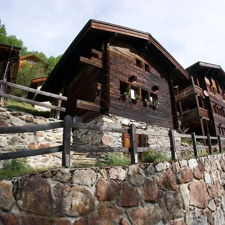 شقة Geburtshaus Prior Siegen *